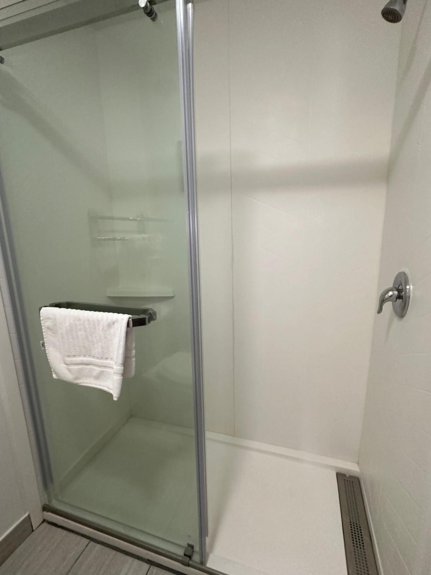 Comfort Inn Romeoville - Bolingbrook Dış mekan fotoğraf